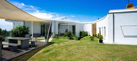 4 غرف نوم منزل في Arganil, Portugal رقم 96706 5