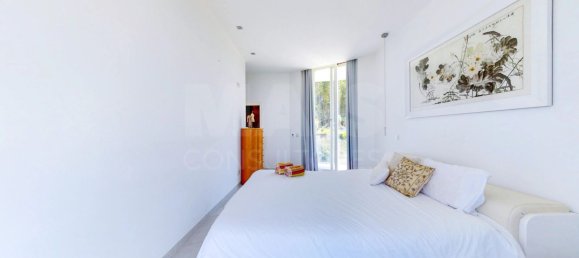 4 غرف نوم منزل في Arganil, Portugal رقم 96706 43