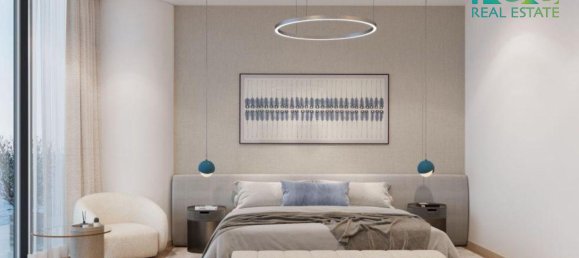 1 bedroom Apartment in Al Marjan Island, UAE No. 24978 16