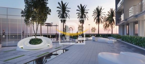 3 bedrooms Apartment in Arjan, UAE No. 9236 6