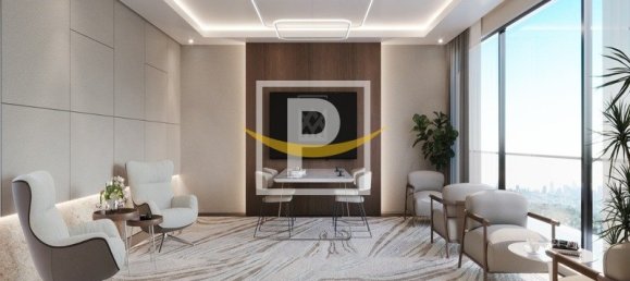 3 bedrooms Apartment in Arjan, UAE No. 9236 14