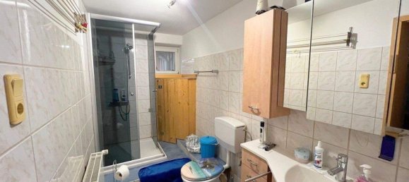 3-Zimmer Stadthaus in Vorpommern-Rügen, Germany, Nr. 332399 6