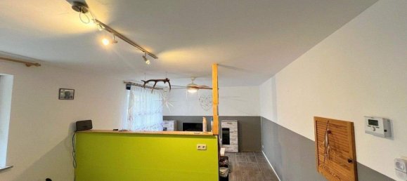 3-Zimmer Stadthaus in Vorpommern-Rügen, Germany, Nr. 332399 4