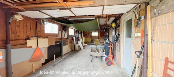 3-Zimmer Stadthaus in Vorpommern-Rügen, Germany, Nr. 332399 8