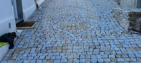 3 bedrooms House in Sintra, Portugal No. 45570 5