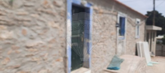 3 bedrooms House in Sintra, Portugal No. 45570 4