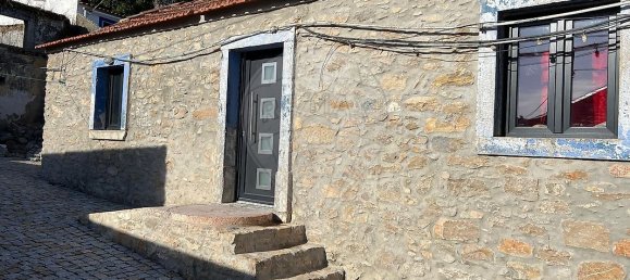 3 bedrooms House in Sintra, Portugal No. 45570 3