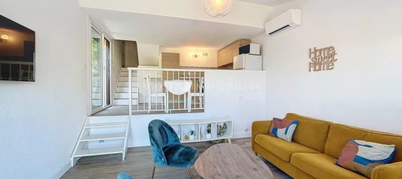 Villa de 1 dormitorio en Pietrosella, France No. 59594 3