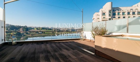 3 bedrooms Villa in Valbom, Portugal No. 183594 19