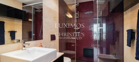 3 bedrooms Villa in Valbom, Portugal No. 183594 18