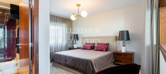 3 bedrooms Villa in Valbom, Portugal No. 183594 17
