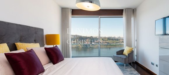 3 bedrooms Villa in Valbom, Portugal No. 183594 12