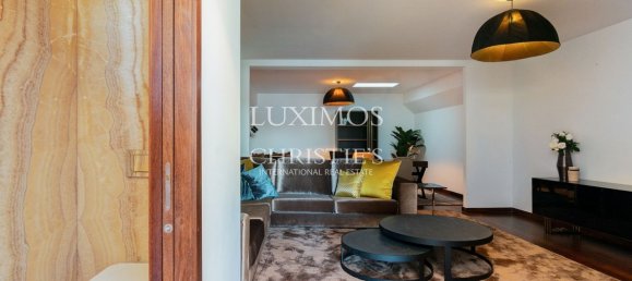 3 bedrooms Villa in Valbom, Portugal No. 183594 7