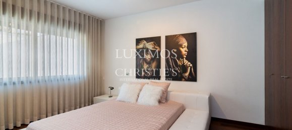 3 bedrooms Villa in Valbom, Portugal No. 183594 15