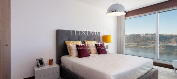 3 bedrooms Villa in Valbom, Portugal No. 183594 13