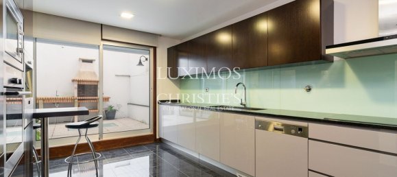 3 bedrooms Villa in Valbom, Portugal No. 183594 10