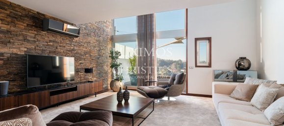 3 bedrooms Villa in Valbom, Portugal No. 183594 3