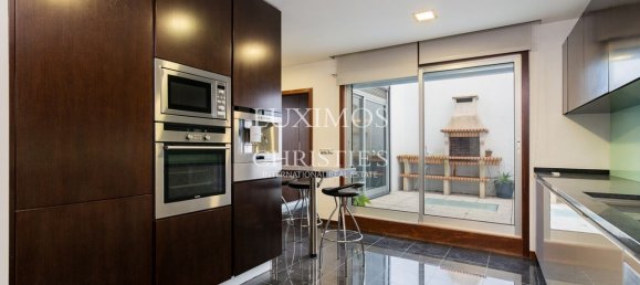 3 bedrooms Villa in Valbom, Portugal No. 183594 11