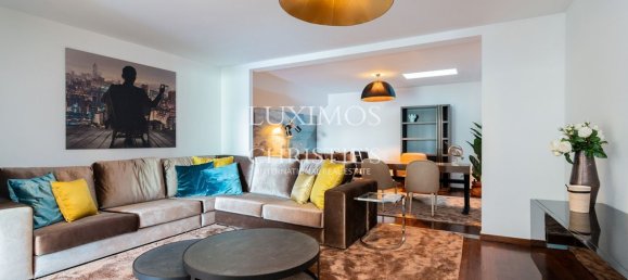 3 bedrooms Villa in Valbom, Portugal No. 183594 6