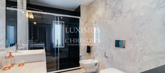 3 bedrooms Villa in Valbom, Portugal No. 183594 14