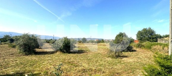  قطعة أرض في Fundao, Portugal 6800متر مربع رقم 76964 9