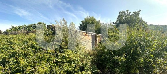  قطعة أرض في Fundao, Portugal 6800متر مربع رقم 76964 7