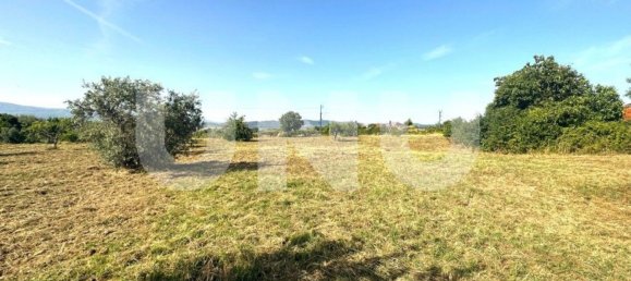  قطعة أرض في Fundao, Portugal 6800متر مربع رقم 76964 4