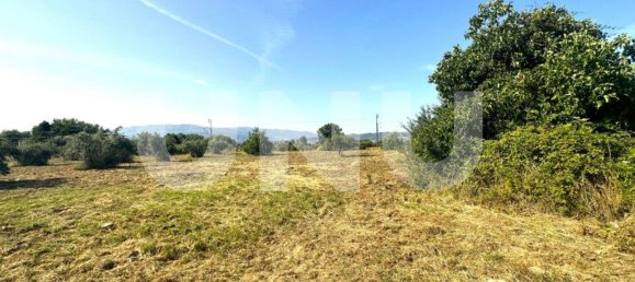  قطعة أرض في Fundao, Portugal 6800متر مربع رقم 76964 5