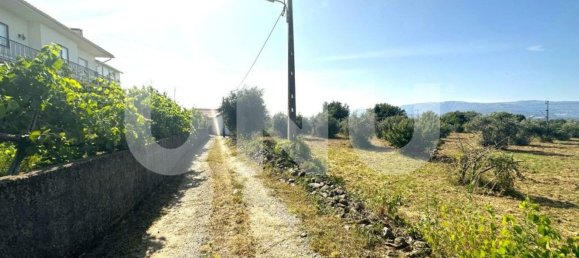  قطعة أرض في Fundao, Portugal 6800متر مربع رقم 76964 12