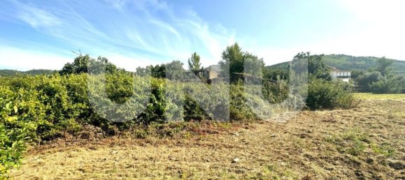  قطعة أرض في Fundao, Portugal 6800متر مربع رقم 76964 6