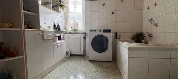 Casa T6 em Saalekreis, Germany N.º 259803 11