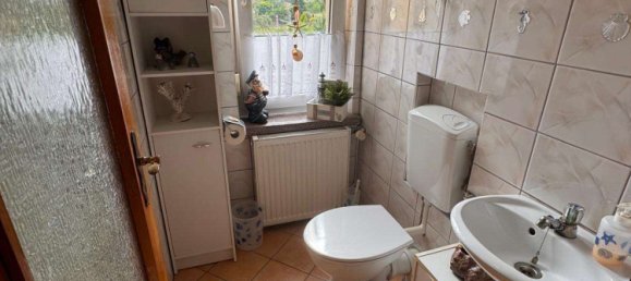 Casa T6 em Saalekreis, Germany N.º 259803 12