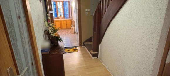 Casa T6 em Saalekreis, Germany N.º 259803 8