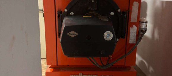 Casa T6 em Saalekreis, Germany N.º 259803 14