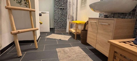 Casa T6 em Saalekreis, Germany N.º 259803 10