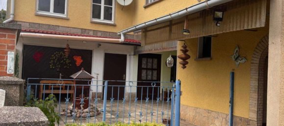 Casa T6 em Saalekreis, Germany N.º 259803 4