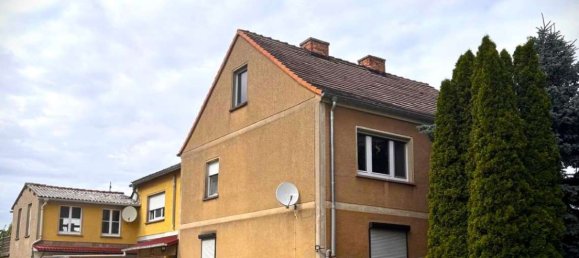 Casa T6 em Saalekreis, Germany N.º 259803 2