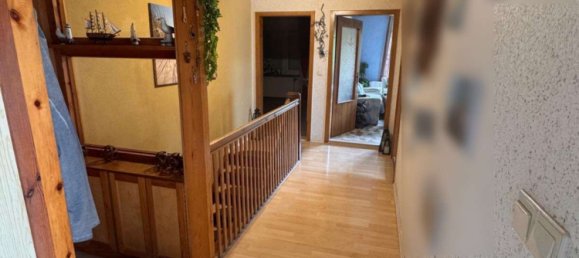 Casa T6 em Saalekreis, Germany N.º 259803 9