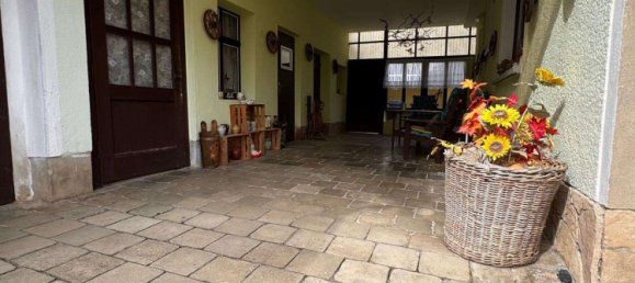 Casa T6 em Saalekreis, Germany N.º 259803 15