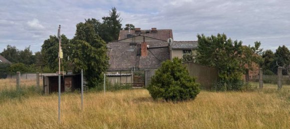 Casa T6 em Saalekreis, Germany N.º 259803 3