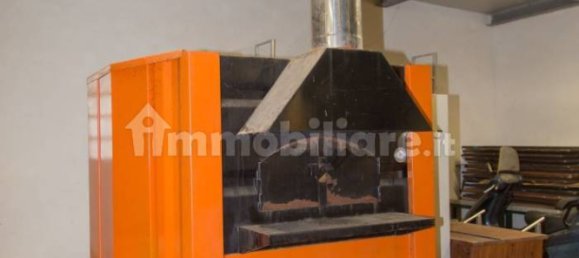 5-Zimmer Gewerbliche Immobilie in Grottazzolina, Italy, Nr. 345703 8