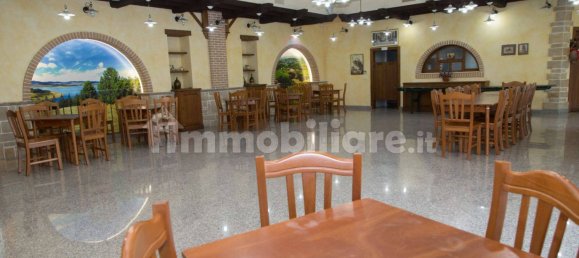 5-Zimmer Gewerbliche Immobilie in Grottazzolina, Italy, Nr. 345703 3