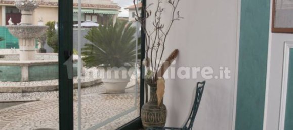 5-Zimmer Gewerbliche Immobilie in Grottazzolina, Italy, Nr. 345703 9