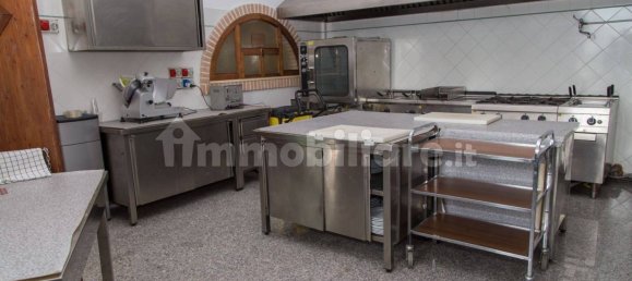 5-Zimmer Gewerbliche Immobilie in Grottazzolina, Italy, Nr. 345703 5