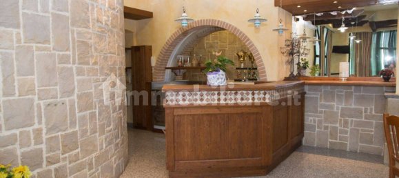 5-Zimmer Gewerbliche Immobilie in Grottazzolina, Italy, Nr. 345703 4