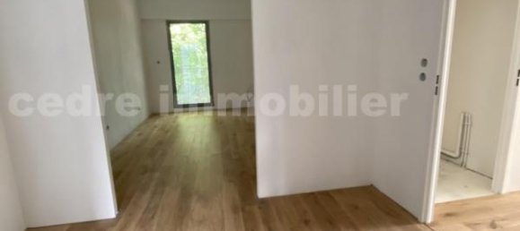 3 Schlafzimmer Wohnung in Olivet, France, Nr. 65699 5