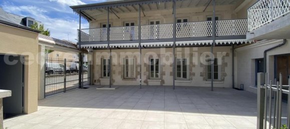 3 Schlafzimmer Wohnung in Olivet, France, Nr. 65699 7