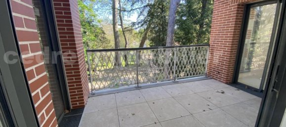 3 Schlafzimmer Wohnung in Olivet, France, Nr. 65699 3