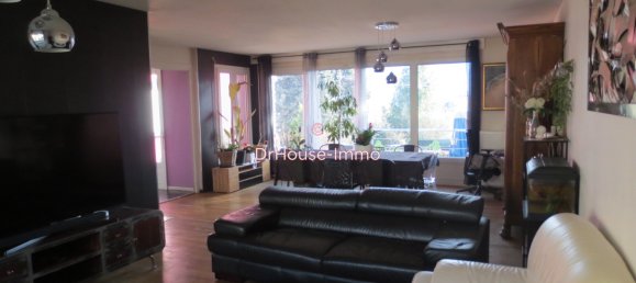 Casa de 6 dormitorios en La Mure, France No. 193130 10