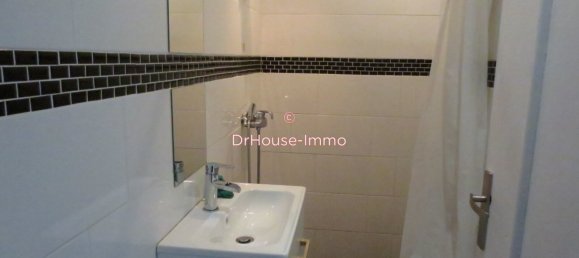 Casa de 6 dormitorios en La Mure, France No. 193130 8